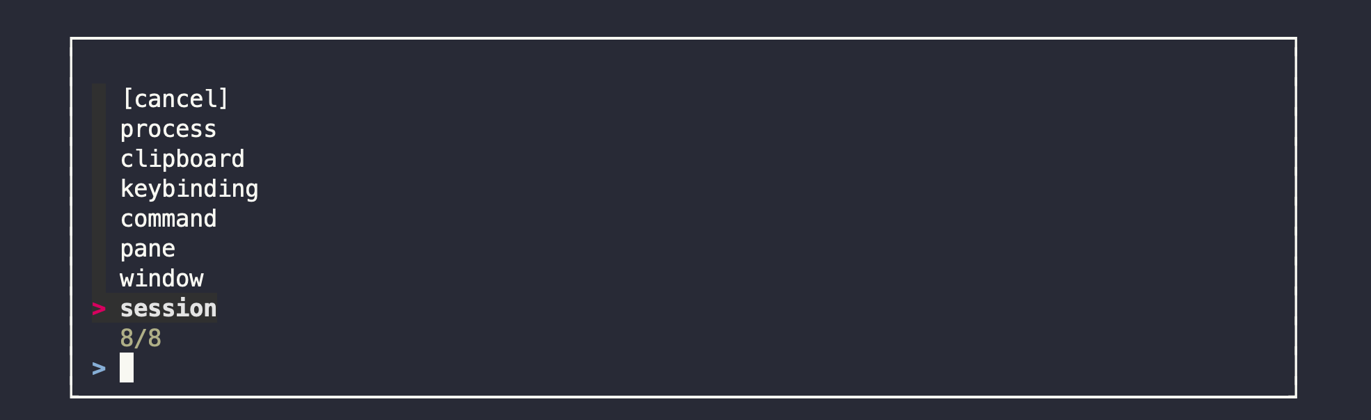 image-20210311105721312