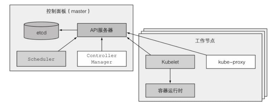 image-23