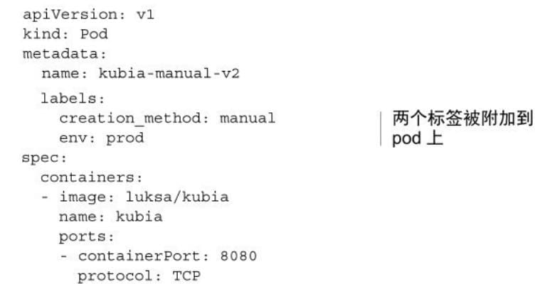 qq498542-1