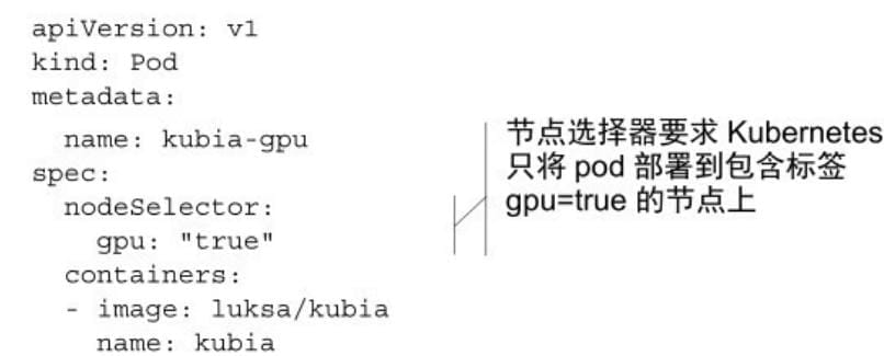 qq889739-0