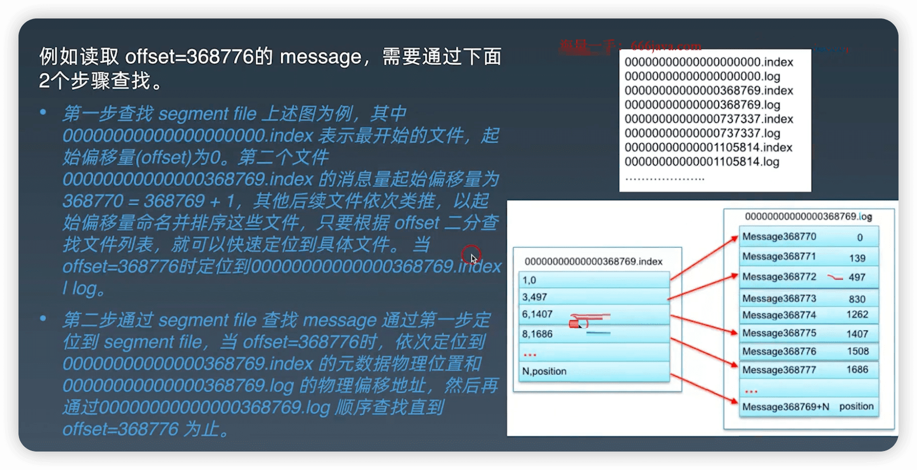 image-20240704230248276