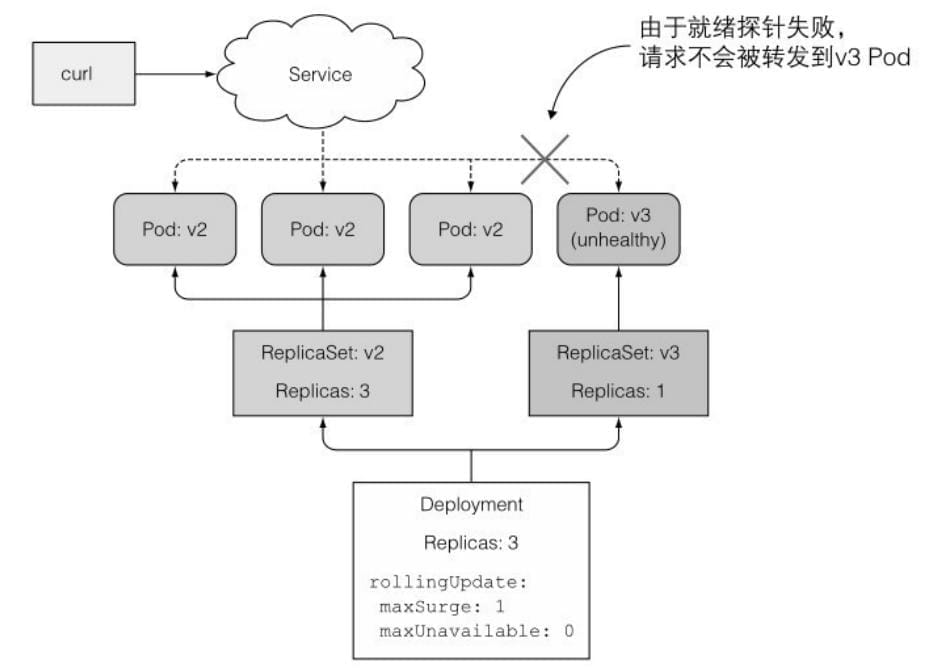 image-502
