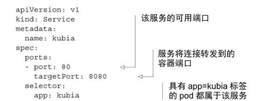 1714529197848