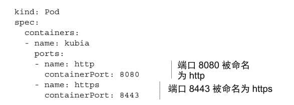 1714529671586