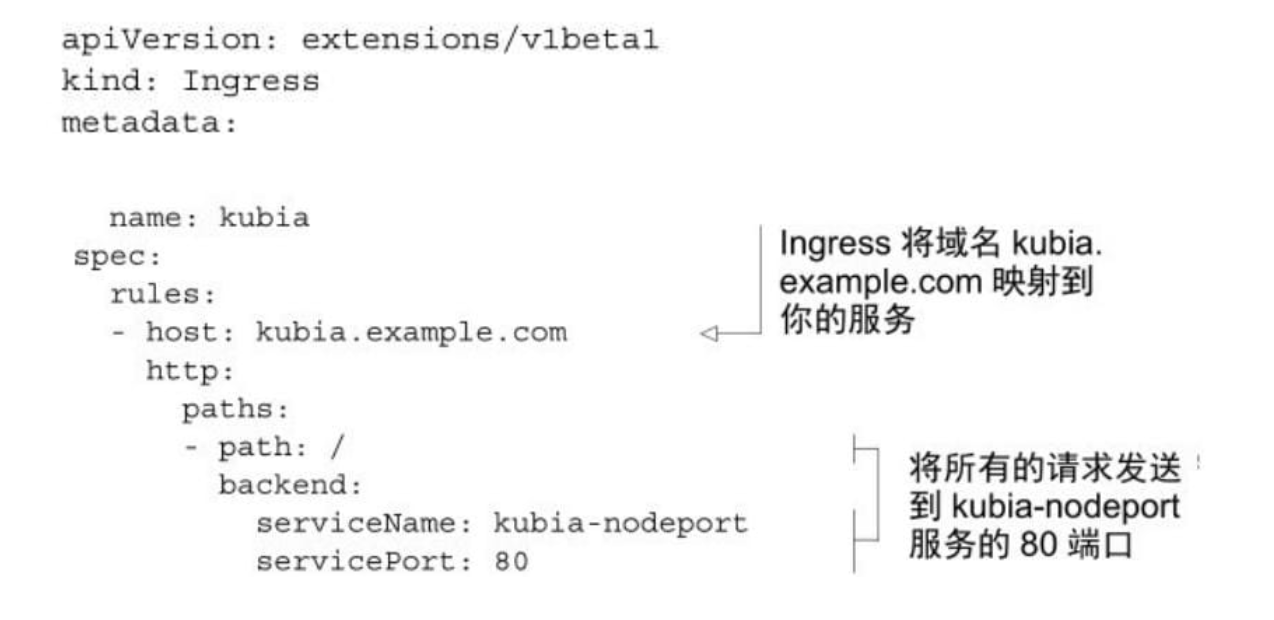 image-20240502102458946