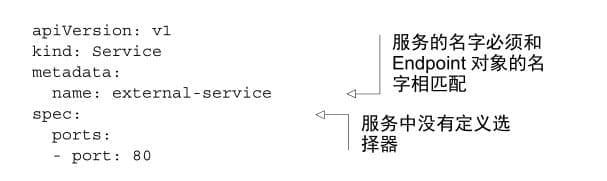qq579726-1