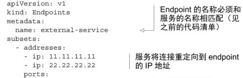 qq579726-2