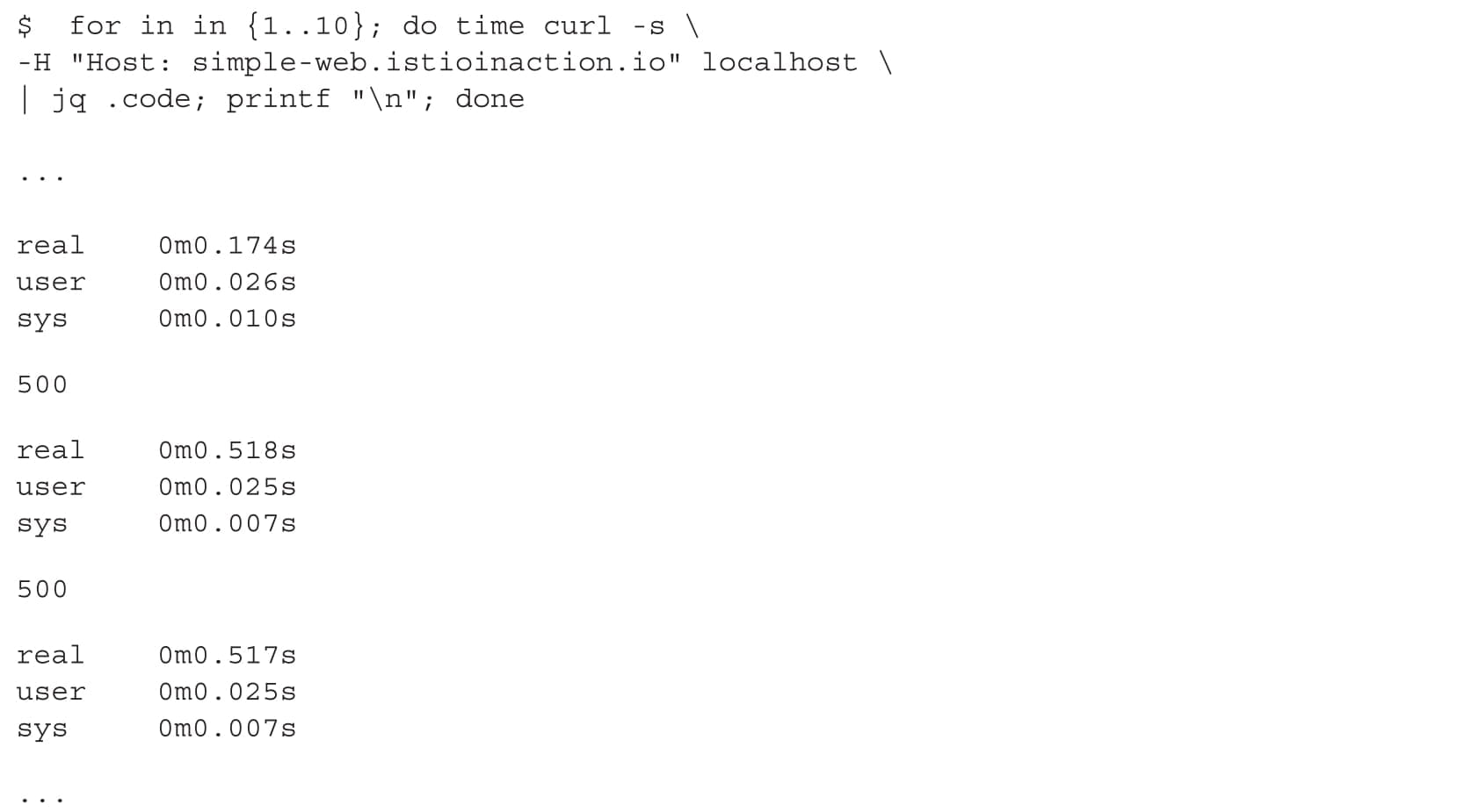 1714577557137
