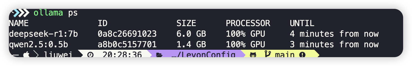 image-20250315202846259