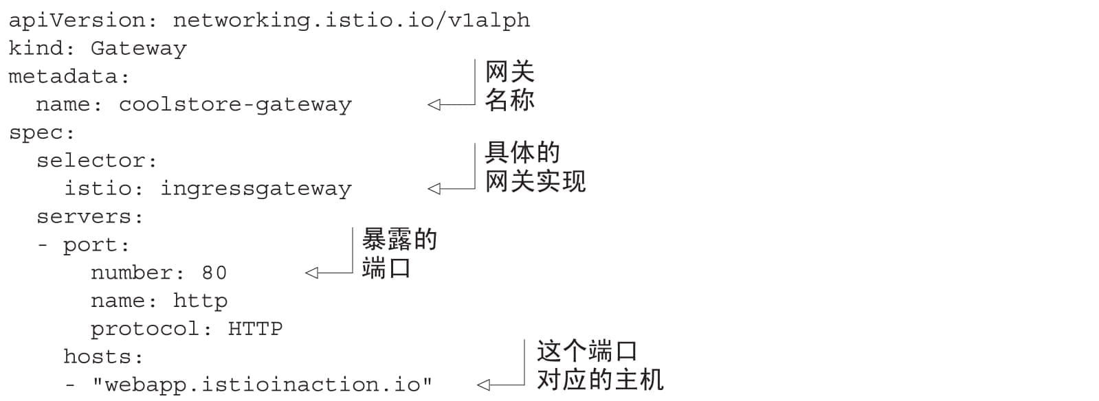 1706181641