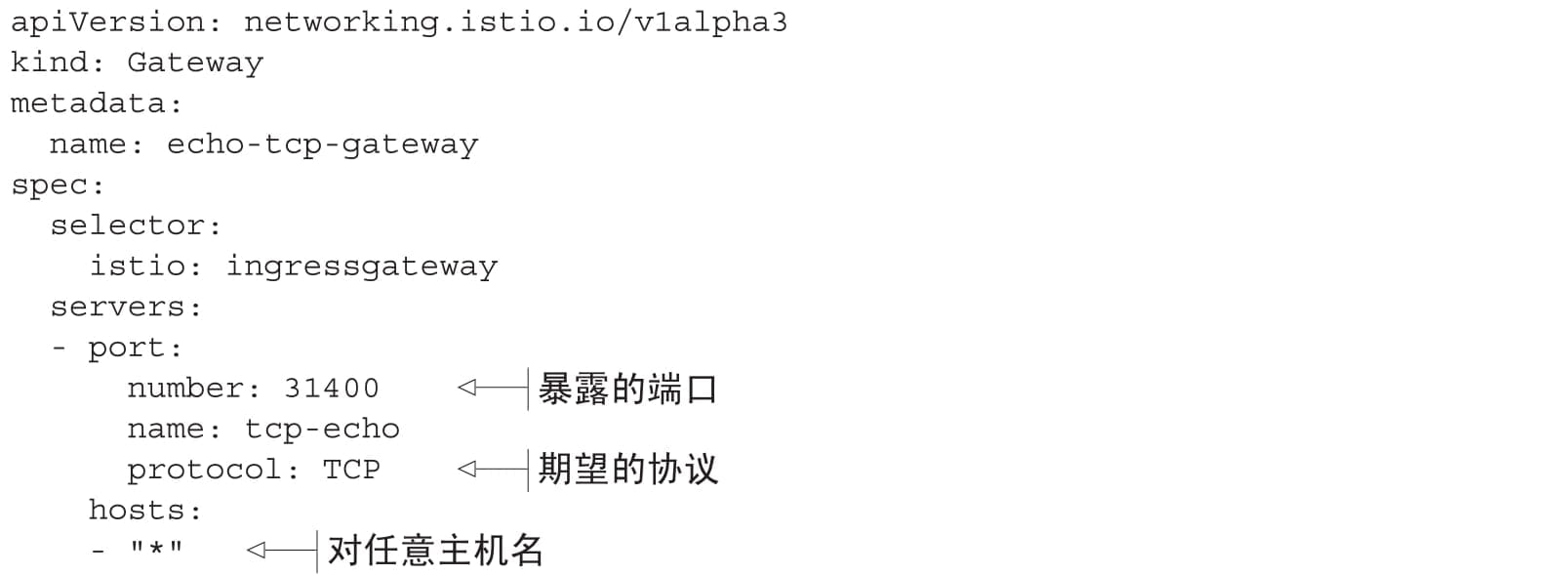 1706183299