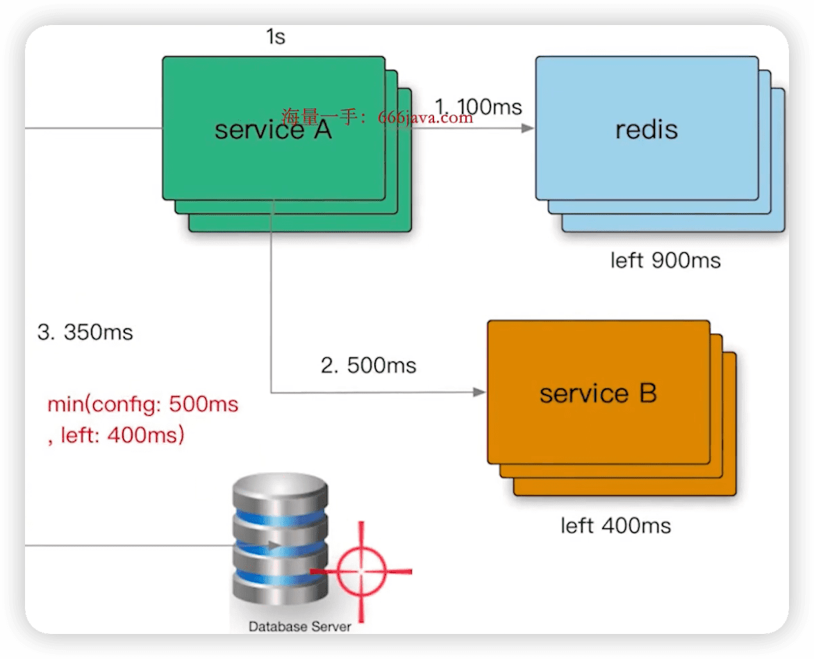 image-20240628181549260